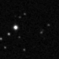 2020yhx_image