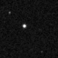 2020yhz_image