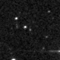 2020yii_image