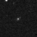 2020yis_image