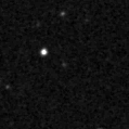 2020yiv_image