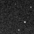 2020yiw_image