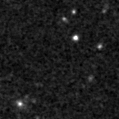 2020yja_image