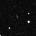 2020yjf_image