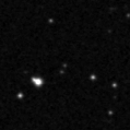 2020yjq_image