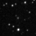 2020yjs_image