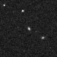 2020yka_image
