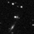 2020ykg_image