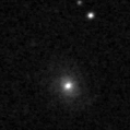 2020ykm_image