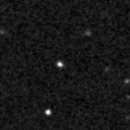 2020ykr_image