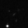 2020ylb_image