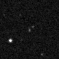 2020yle_image