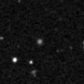 2020ylg_image