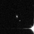 2020ylk_image