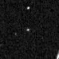 2020yll_image