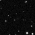2020ylr_image
