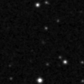 2020yls_image