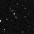 2020ylv_image
