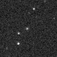 2020ymb_image