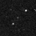 2020ymw_image