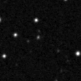 2020ync_image