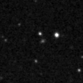 2020ynd_image