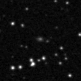 2020yoq_image
