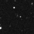 2020yor_image