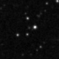 2020yov_image