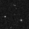 2020yox_image