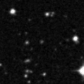 2020yoy_image