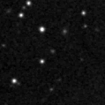 2020yp_image