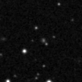 2020ypc_image