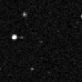 2020ype_image