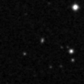 2020ypf_image