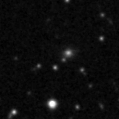 2020ypi_image