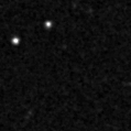 2020ypo_image