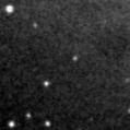 2020ypu_image