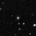 2020ypw_image