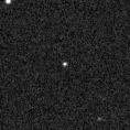 2020ypx_image