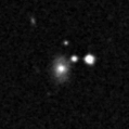 2020yqa_image