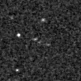 2020yqh_image