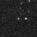 2020yqi_image
