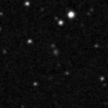 2020yqq_image