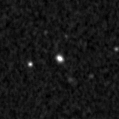 2020yra_image