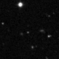 2020yrb_image