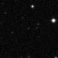 2020yrc_image