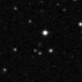 2020yre_image