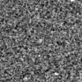 2020yrh_image