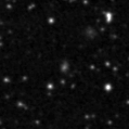2020yrl_image